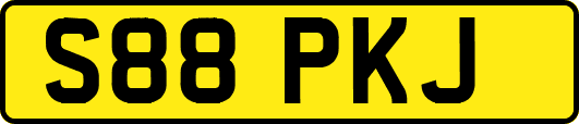 S88PKJ
