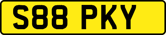 S88PKY
