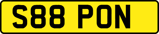 S88PON