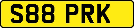 S88PRK