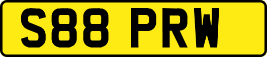 S88PRW