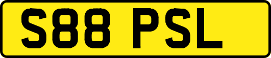 S88PSL