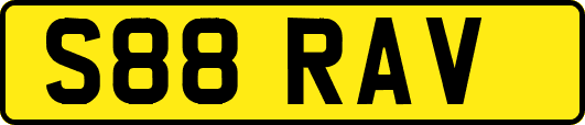 S88RAV