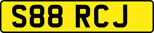 S88RCJ