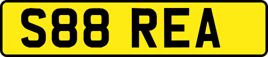 S88REA