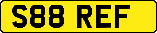 S88REF