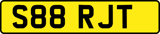 S88RJT