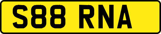 S88RNA