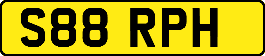 S88RPH