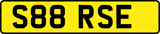S88RSE