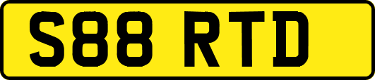 S88RTD