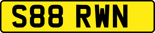 S88RWN