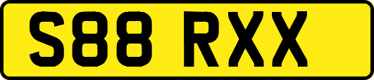 S88RXX