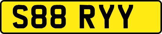 S88RYY