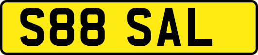 S88SAL