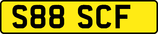 S88SCF
