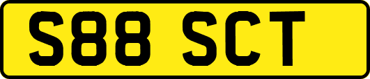 S88SCT