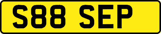 S88SEP