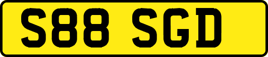 S88SGD