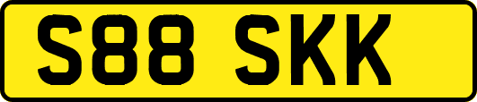 S88SKK