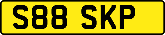 S88SKP