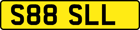 S88SLL