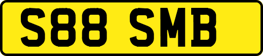 S88SMB