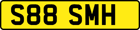 S88SMH