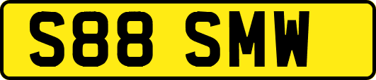 S88SMW
