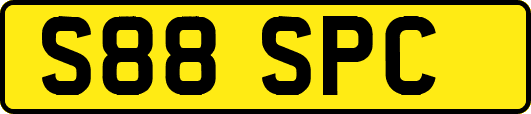 S88SPC