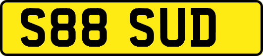S88SUD