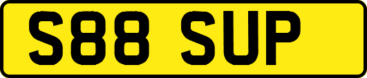 S88SUP