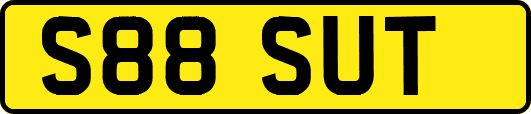 S88SUT