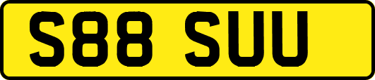 S88SUU