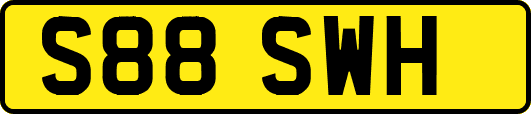 S88SWH