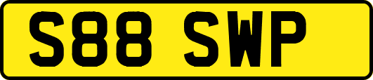 S88SWP