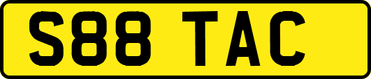 S88TAC