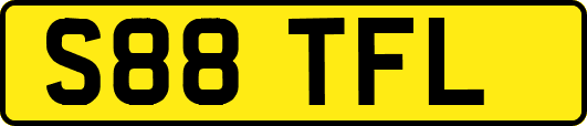 S88TFL
