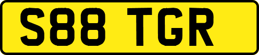 S88TGR