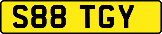 S88TGY