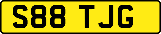S88TJG