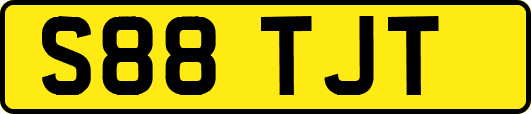 S88TJT