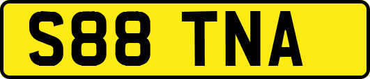 S88TNA