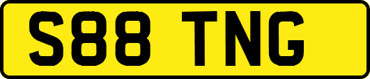 S88TNG