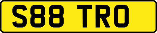 S88TRO