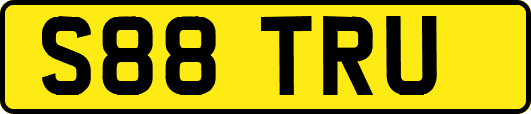 S88TRU