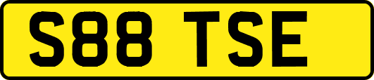 S88TSE