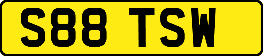 S88TSW