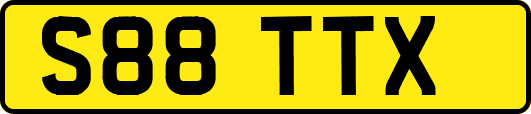 S88TTX