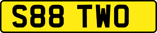 S88TWO